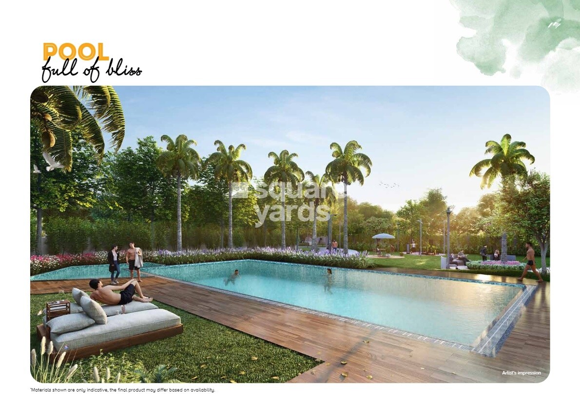 Brigade Komarla Heights Amenities-Features 4