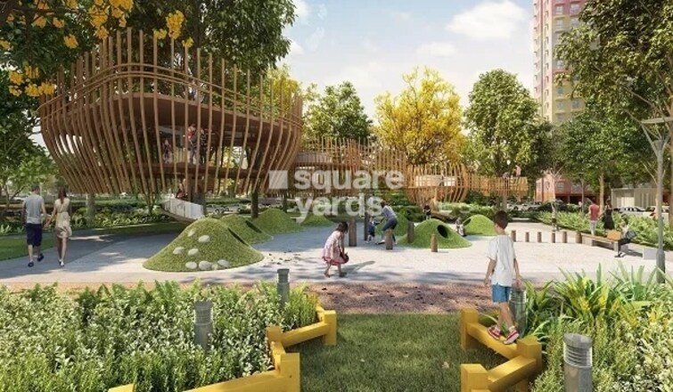 Brigade Komarla Heights Amenities-Features 7