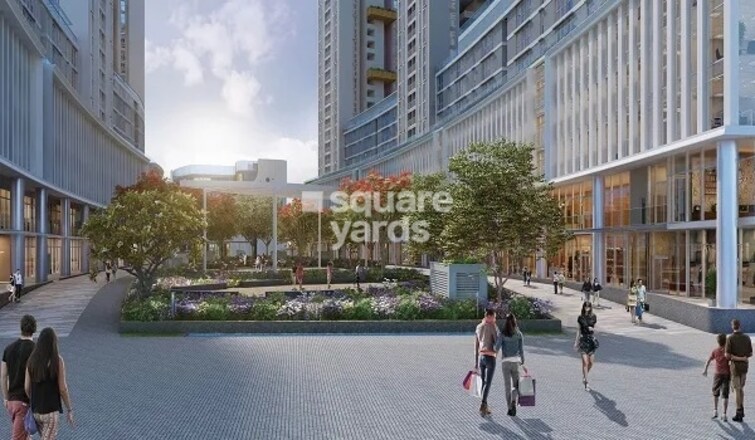 Brigade Komarla Heights Amenities-Features 8