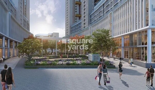 Brigade Komarla Heights Amenities-Features 8