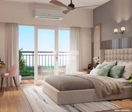 Brigade Komarla Heights Apartment Interiors