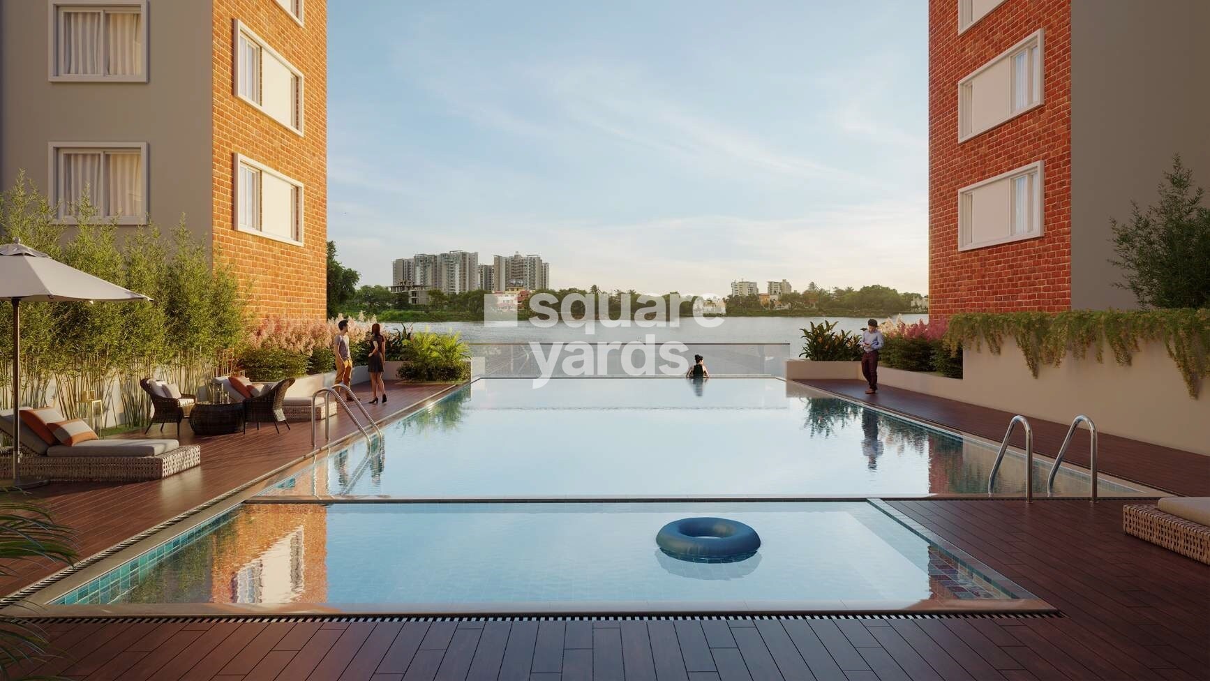 Brigade Laguna Amenities-Features 1