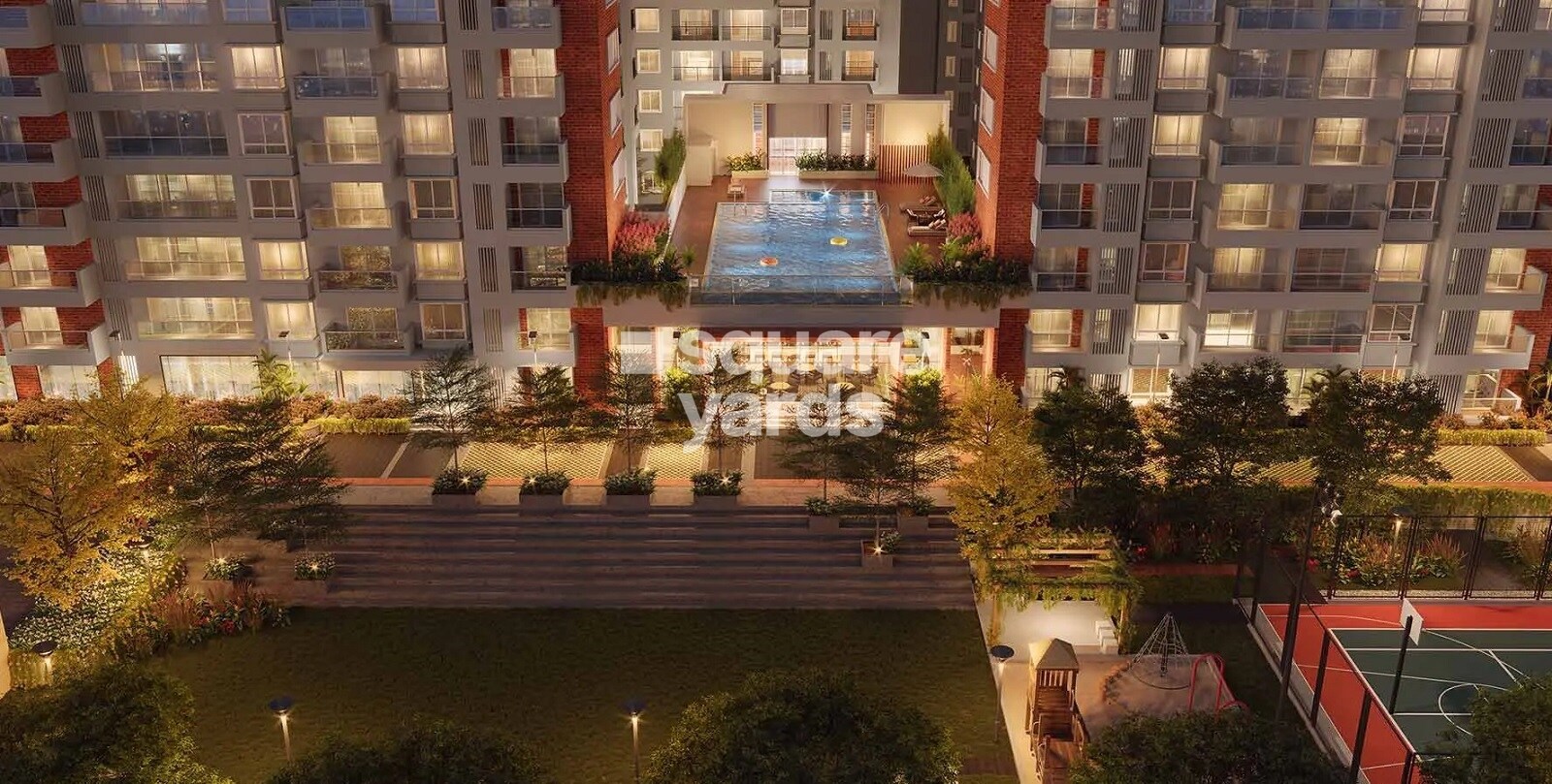 Brigade Laguna Amenities-Features 3