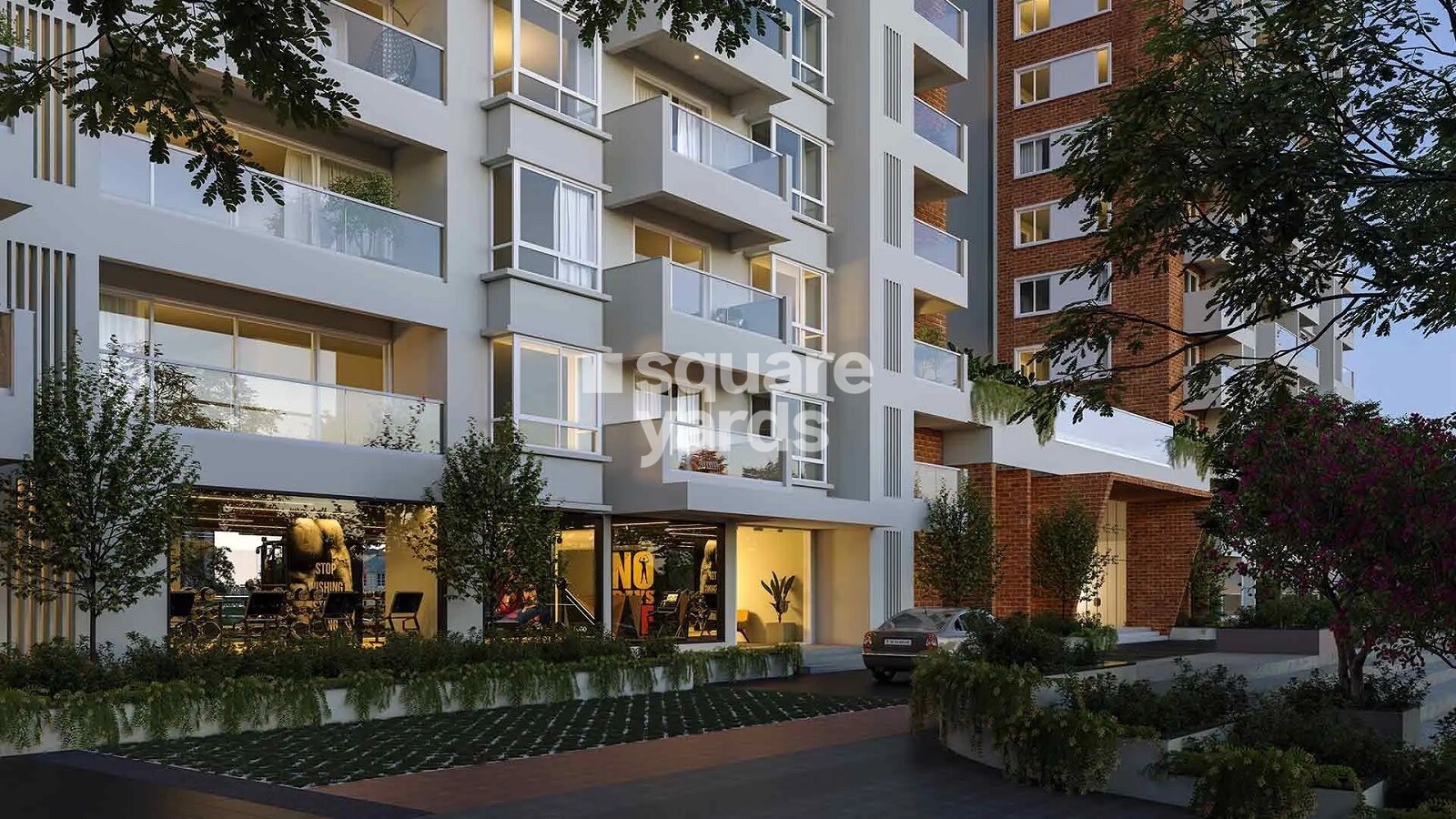 Brigade Laguna Amenities-Features 2