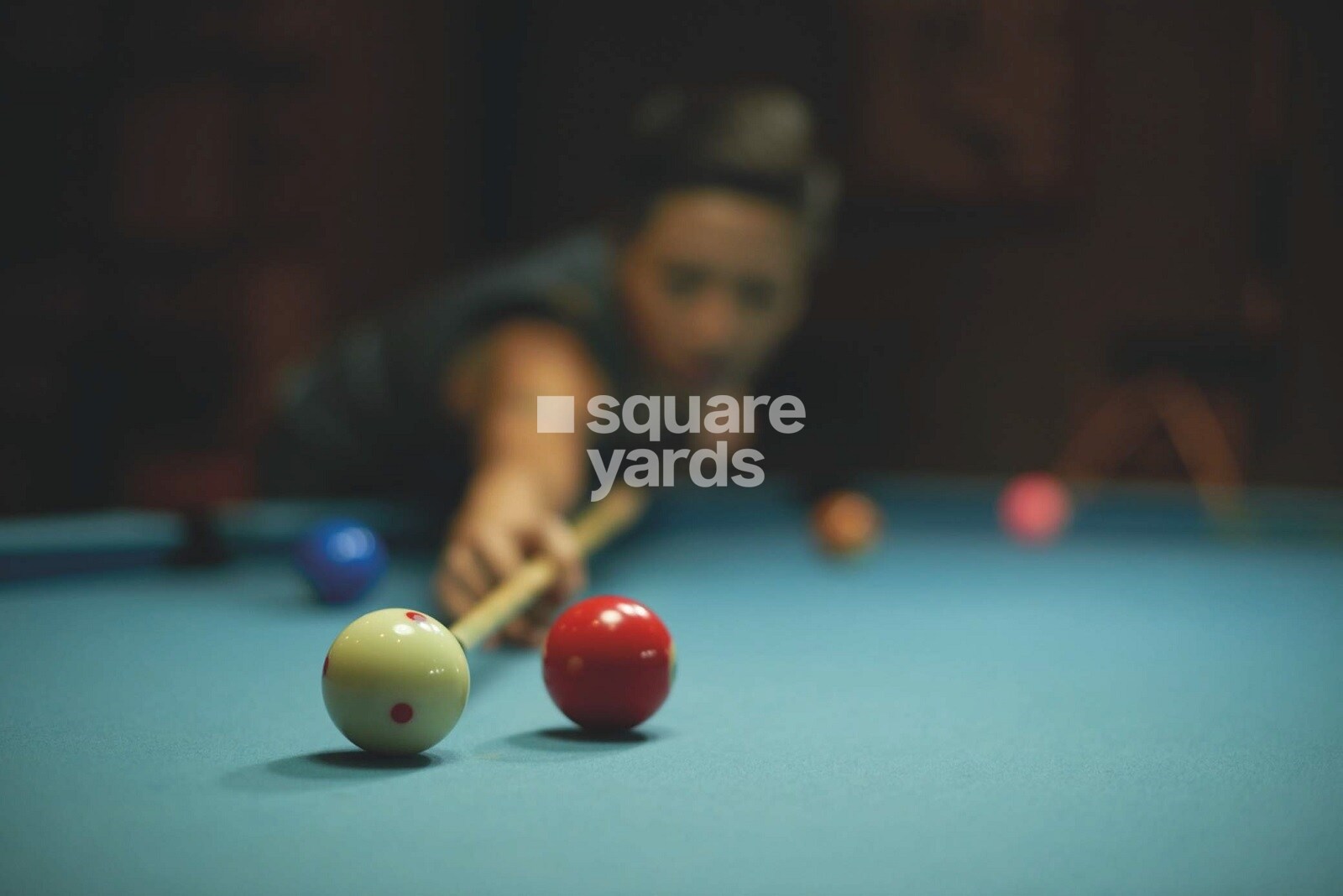 Brigade Laguna Sports facilities Image 2