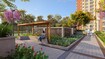 Brigade Lakecrest Amenities Features