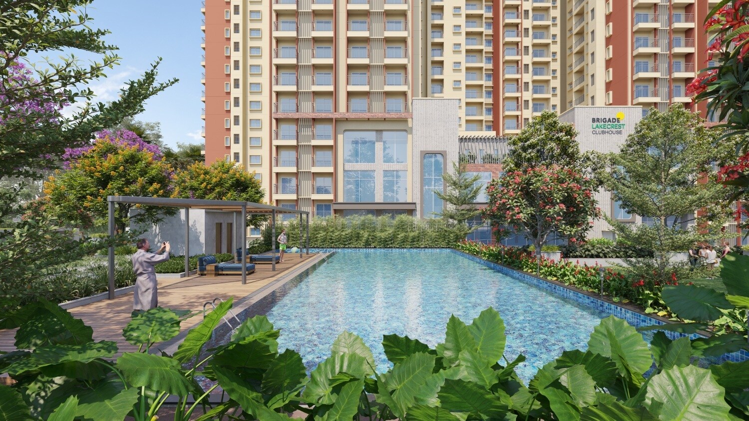 Brigade Lakecrest Amenities-Features 2