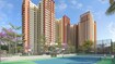 Brigade Lakecrest Apartment Exteriors