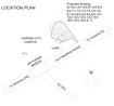 Brigade Lakecrest Location Image