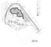 Brigade Lakecrest Master Plan Image