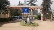 Brigade Lakefront Amenities Features