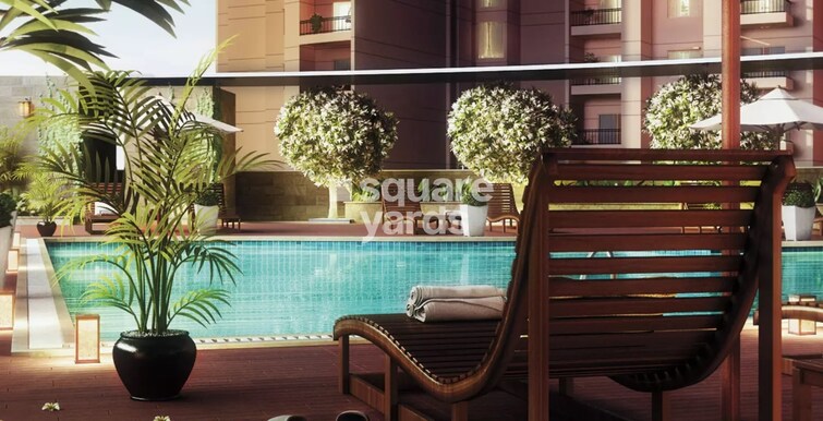 Brigade Lakefront Amenities-Features 3