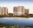 Brigade Lakefront Crimson