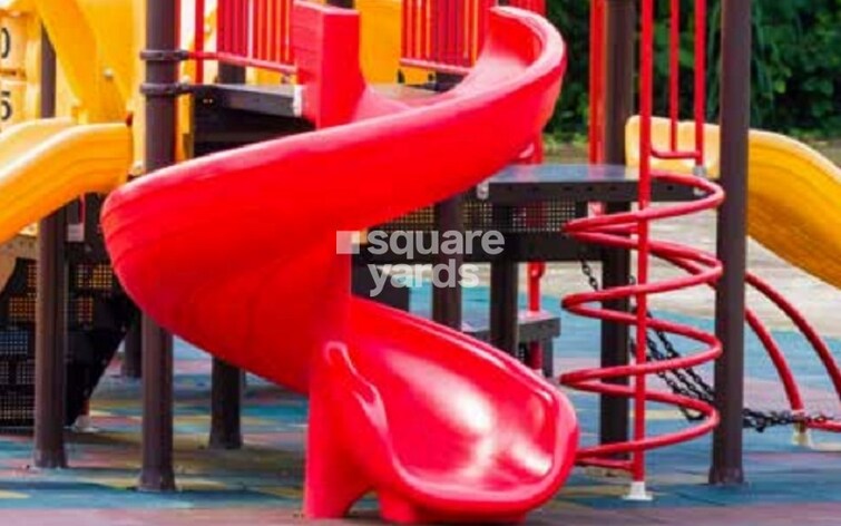 Brigade Lakefront Amenities-Features 4