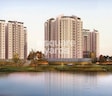 Brigade Lakefront