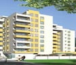 Brigade Lakeview