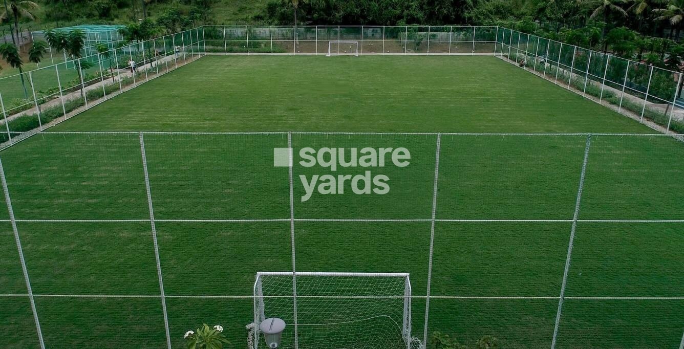 Brigade Meadows Basil Amenities-Features 1