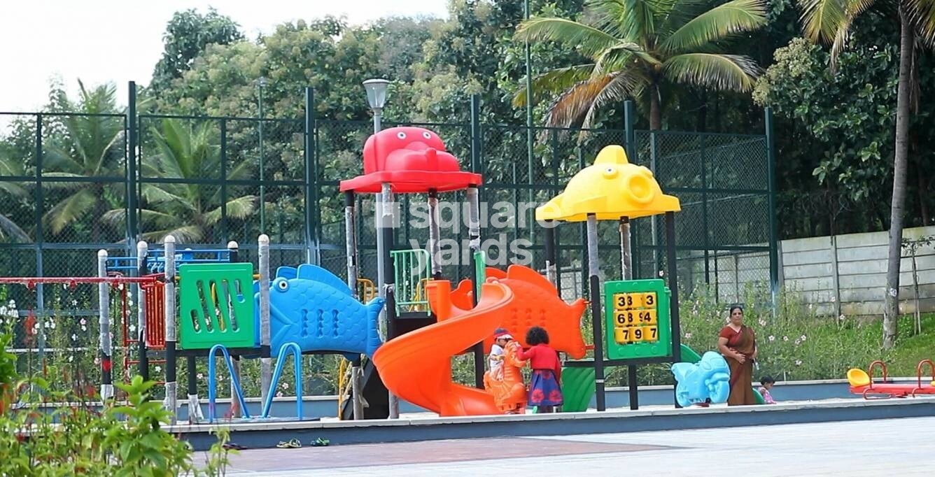 Brigade Meadows Basil Amenities-Features 2