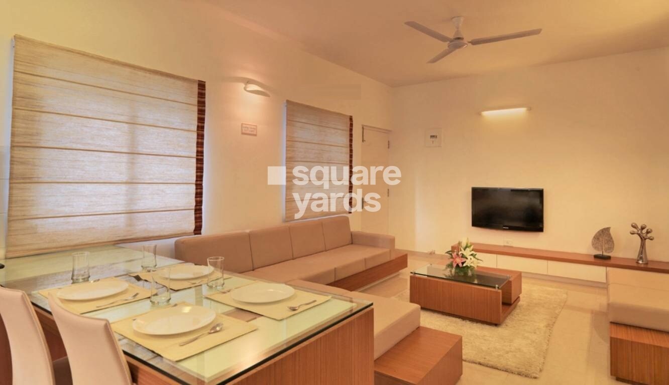 Brigade Meadows Basil Amenities-Features 3