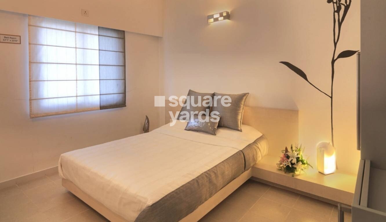 Brigade Meadows Basil Amenities-Features 4