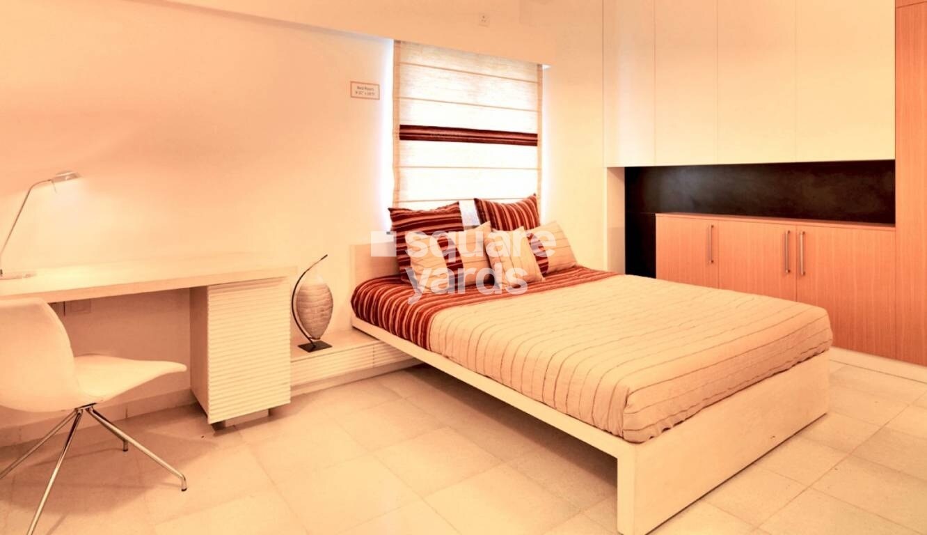 Brigade Meadows Basil Amenities-Features 5