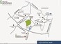 brigade meadows location image5