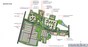 brigade meadows master plan image6