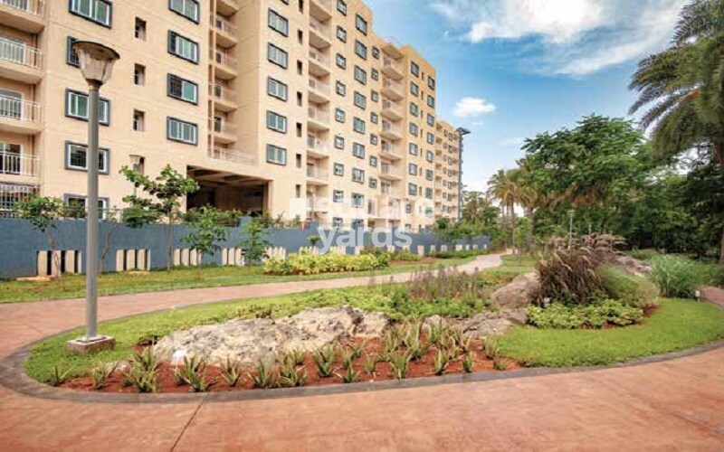 Brigade Meadows Plumeria Amenities-Features 8