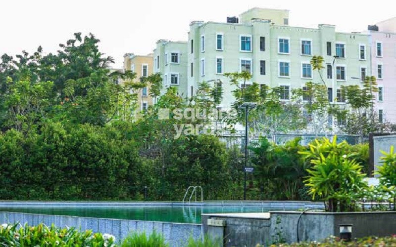 Brigade Meadows Plumeria Amenities-Features 9