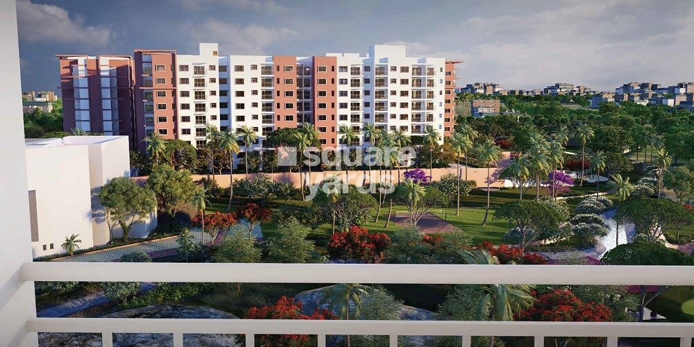 Brigade Meadows Plumeria Amenities-Features 10