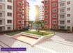 Brigade Meadows Plumeria Amenities Features