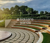 Brigade Meadows Amenities-Features