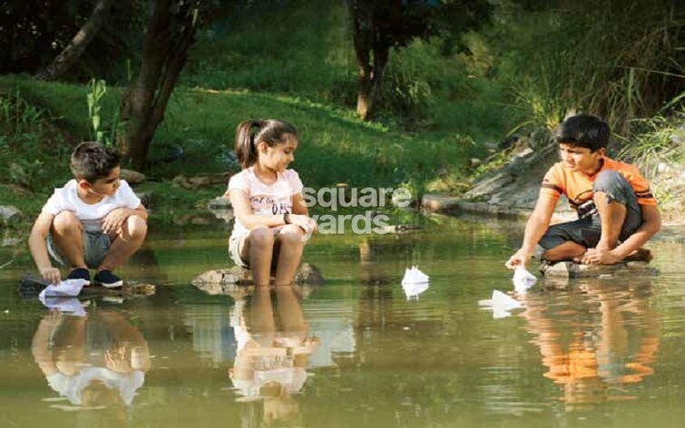 Brigade Meadows Amenities-Features 4