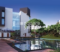 Brigade Meadows Amenities-Features