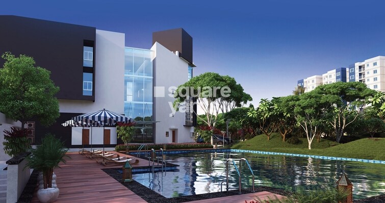 Brigade Meadows Amenities-Features 2