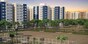 brigade meadows project large image1 thumb