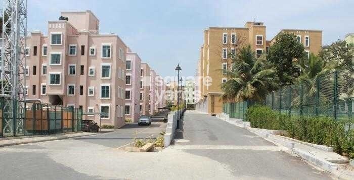 Brigade Meadows Value Homes Amenities-Features 2