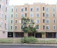 Brigade Meadows Value Homes