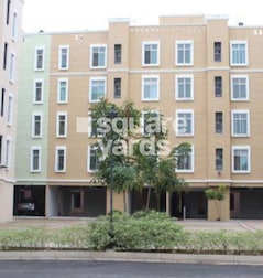 Brigade Meadows Value Homes Brigade Meadows Value Homes