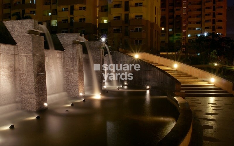 Brigade Metropolis Amenities-Features 6