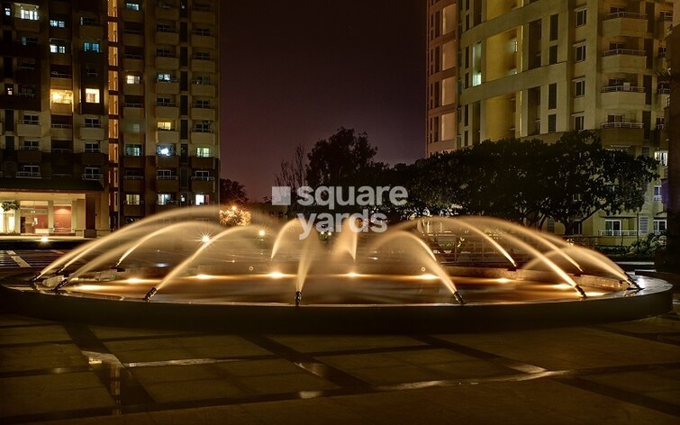 Brigade Metropolis Amenities-Features 7