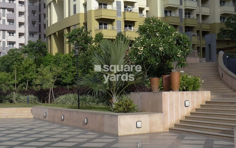 Brigade Metropolis Amenities-Features 2