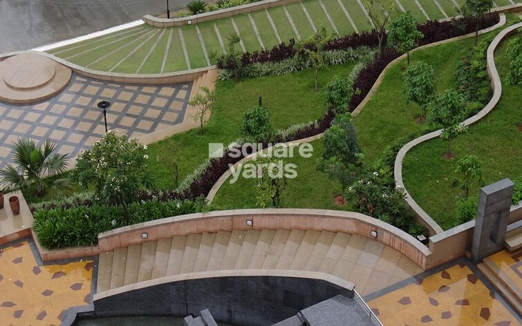 Brigade Metropolis Amenities-Features 3