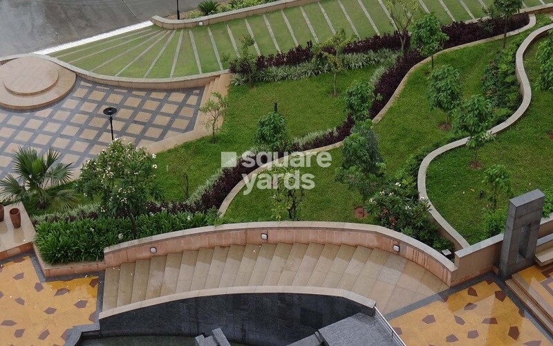 Brigade Metropolis Amenities-Features 3