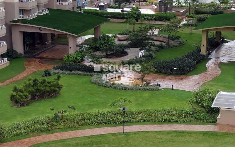 Brigade Metropolis Amenities-Features 4