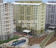 Brigade Metropolis
