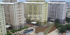 Brigade Metropolis