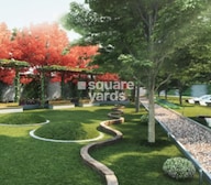 Brigade Northridge Amenities-Features