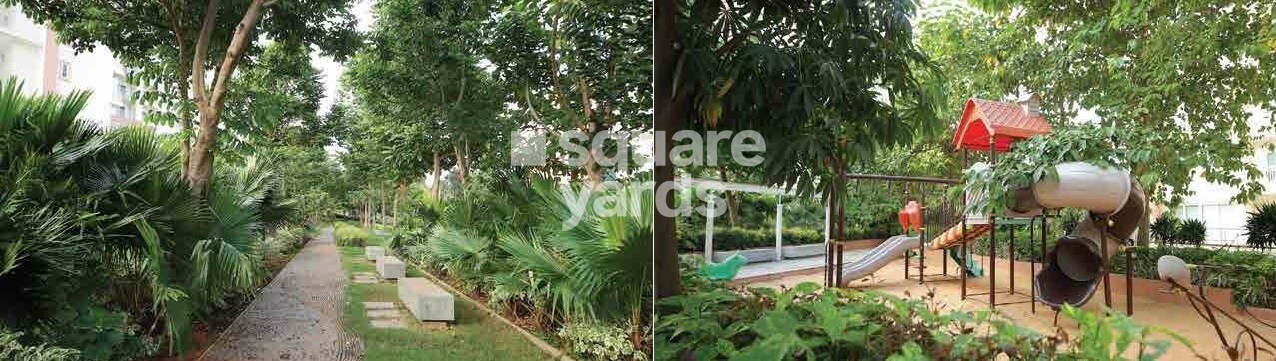 Brigade Northridge Neo Amenities-Features 3