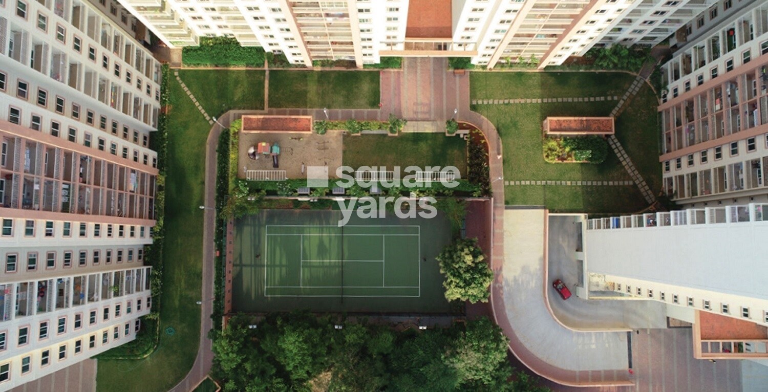 Brigade Northridge Neo Amenities-Features 6